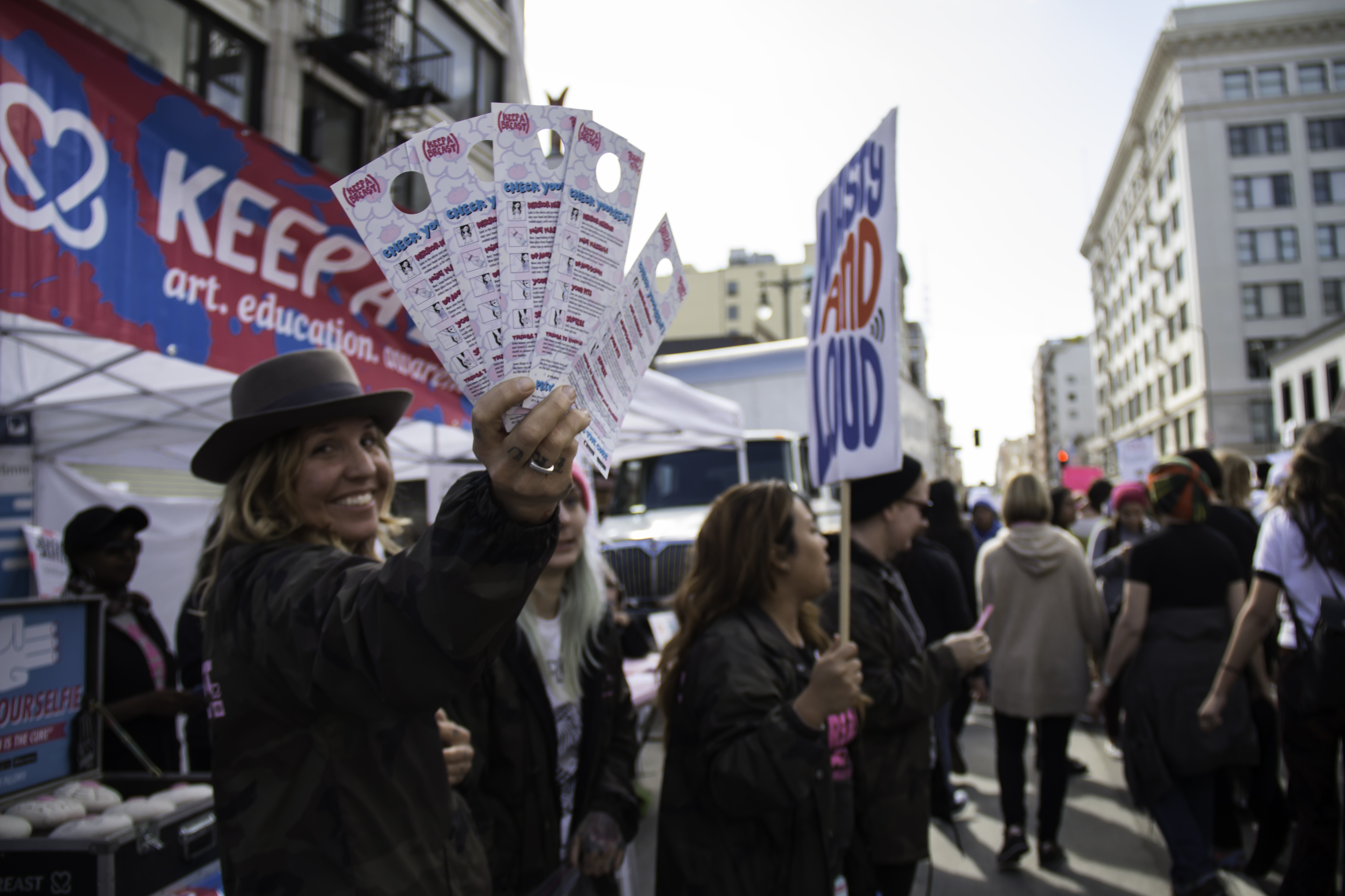 EDUCATION WOMENS MARCH3.jpg