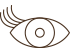 Eye icon