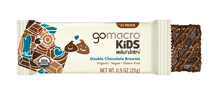 go macro kids go macro kids