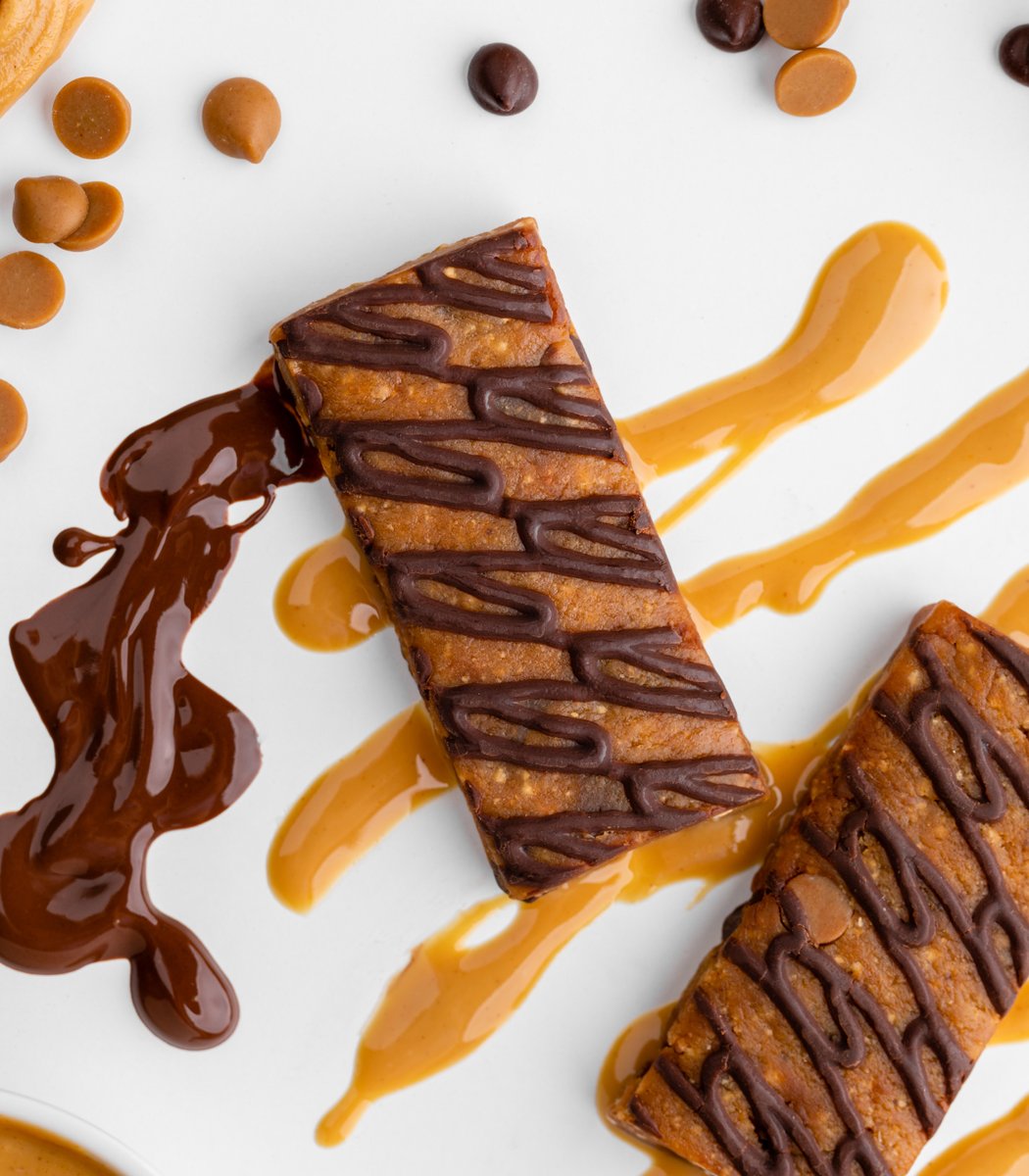 GoMacro Peanut Butter Cup Kids Bars