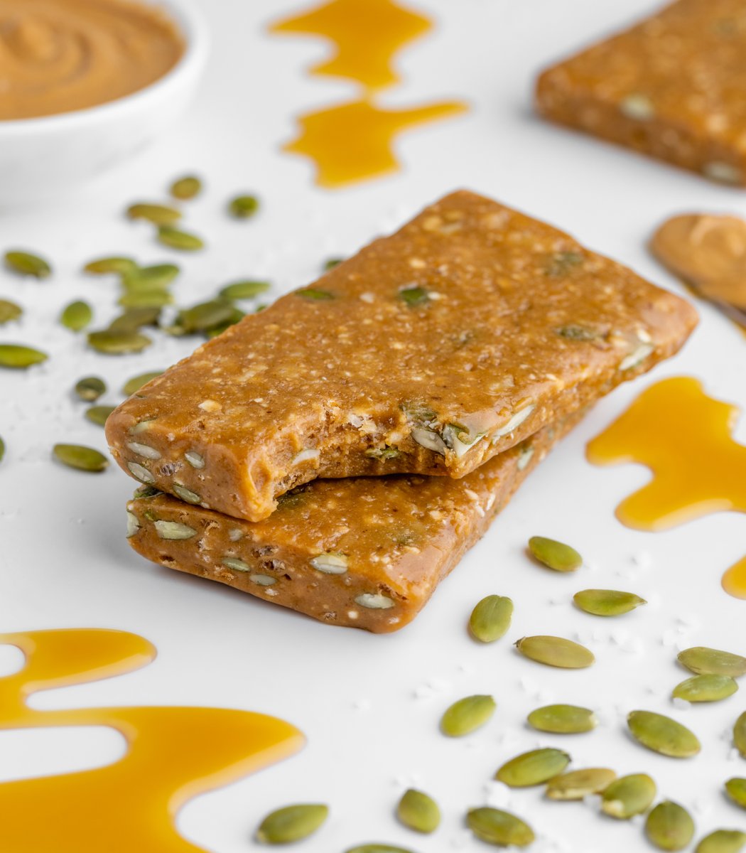 GoMacro nut-free protein bars