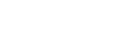 The Oprah Magazine logo