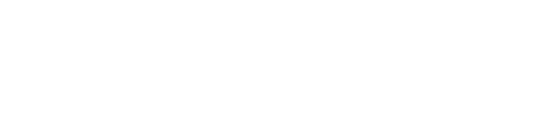 GoMacro Kids MacroBar Logo