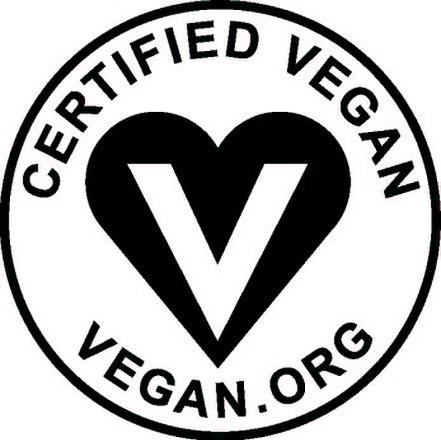 Vegan Thumbnail