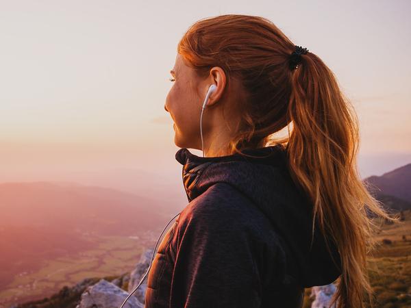 The Transformative Power of A Plant-Based Lifestyle