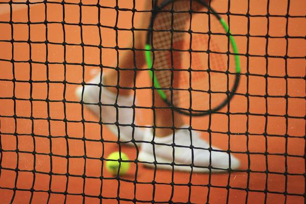 Carlsbad Classic Women's Tennis Sweepstakes