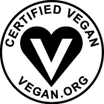 Vegan Thumbnail