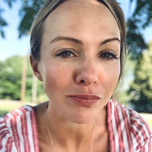 Elisa Kurth
