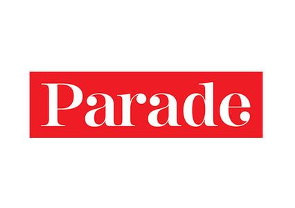 Parade Logo