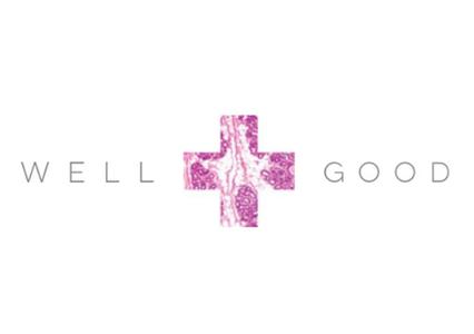 Well+Good