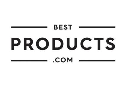 BestProducts.com Logo