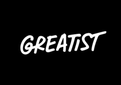 Greatist Logo