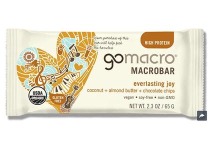 PopSugar Image 2