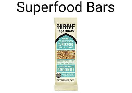 Whole Foods Magazine Image
