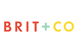 Brit_&_Co Logo