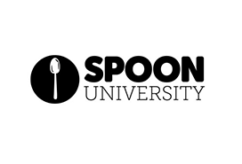 Spoon University Logo