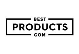 Best Products Logo