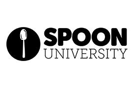 Spoon University logo