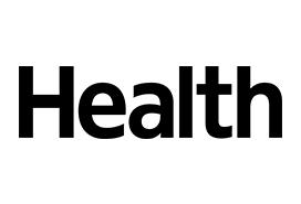 Health Logo