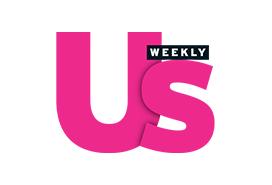 Us Weekly logo