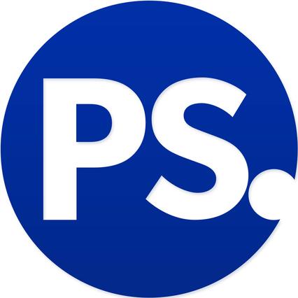 popsugar_image