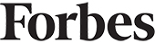 Forbes Logo