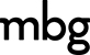 mbg logo