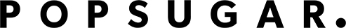 PopSugar logo