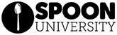 Spoon University logo