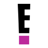 E! News Logo