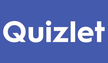 Quizlet logo