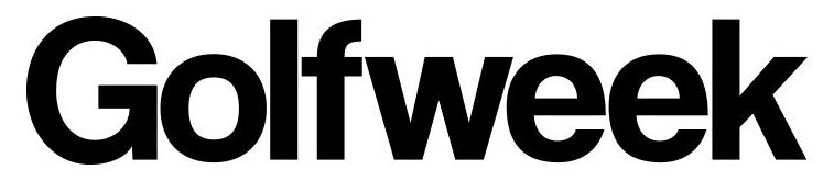 Golfweek Logo