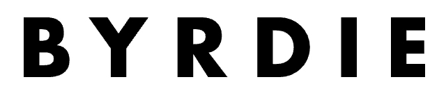 Byrdie_logo
