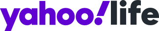 Yahoo logo