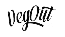 VegOut logo