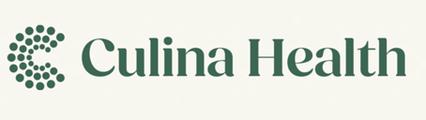 Culina Health logo