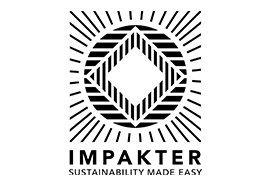 Impakter Logo