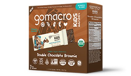 gomacro