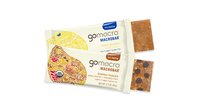 New Flavor Bar Variety Pack