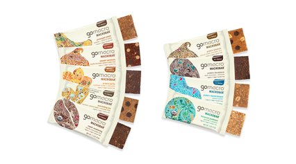 FODMAP Friendly Variety Pack
