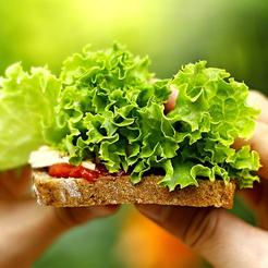 How to Go Vegan: Vegan Tips for World Vegan Day