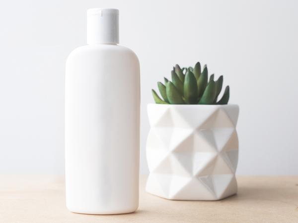 Improve Your Skin With A Non-Toxic Beauty Routine