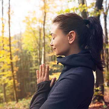8 Health Benefits of Meditation and Mindfulness