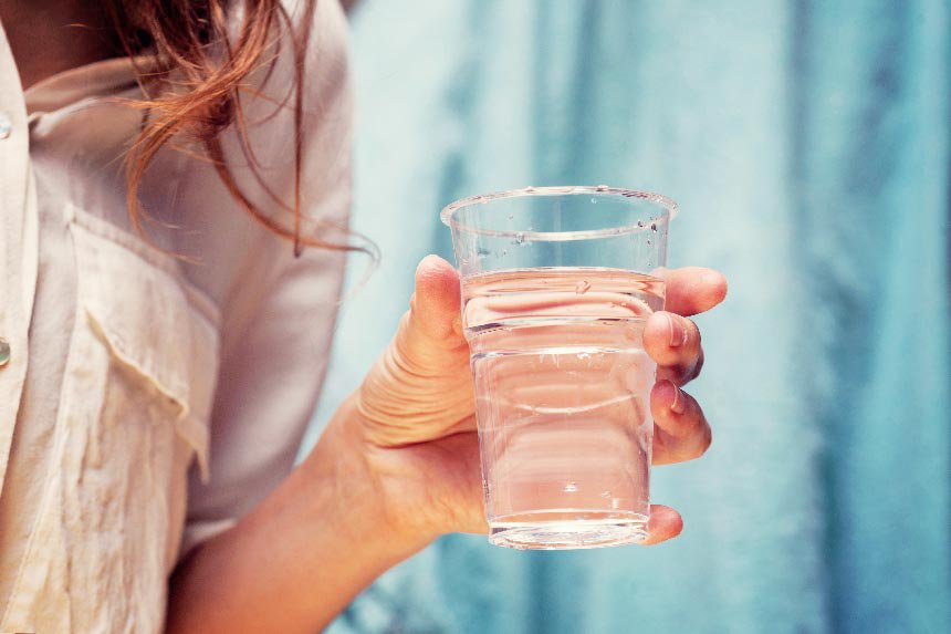 7 Benefits of Drinking Water: Why Hydration is Important