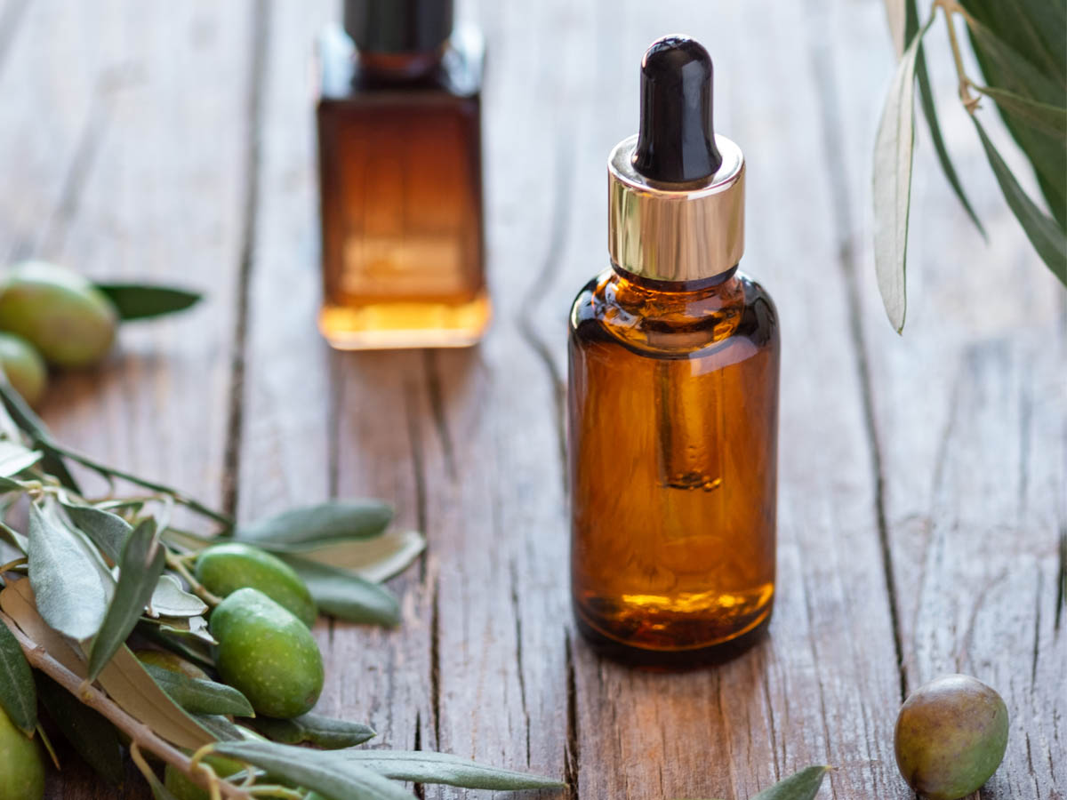 plant_based_beauty Vegan Beauty: Unveiling the Power of Plant-based Skincare