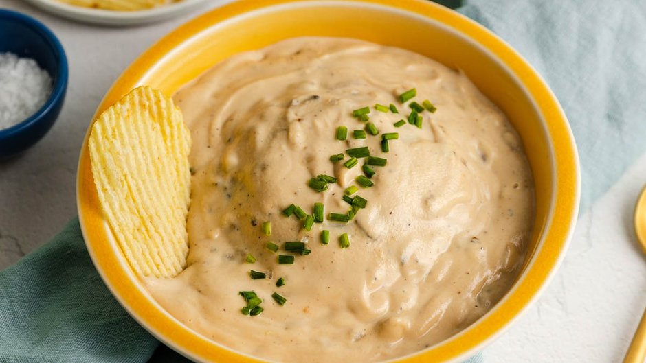 Vegan Appetizers for the Big Game