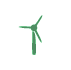 Windmill icon